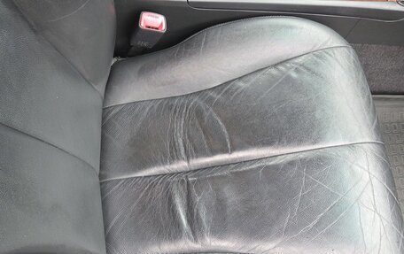 Toyota Camry, 2010 год, 1 380 000 рублей, 10 фотография