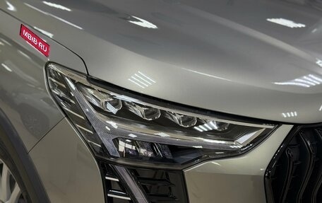 Haval Jolion, 2026 год, 2 499 000 рублей, 5 фотография
