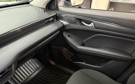 Haval Jolion, 2026 год, 2 499 000 рублей, 14 фотография