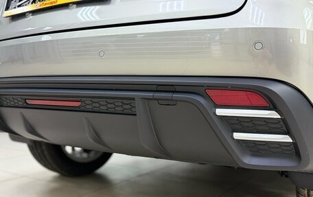 Haval Jolion, 2026 год, 2 499 000 рублей, 24 фотография