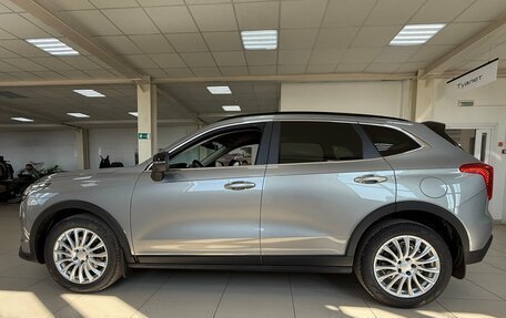 Haval Jolion, 2026 год, 2 499 000 рублей, 7 фотография