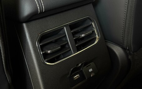 Haval Jolion, 2026 год, 2 499 000 рублей, 22 фотография