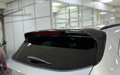 Haval Jolion, 2026 год, 2 499 000 рублей, 23 фотография