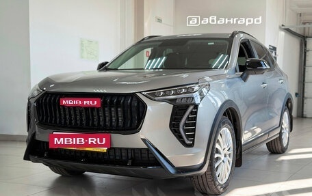 Haval Jolion, 2026 год, 2 499 000 рублей, 3 фотография