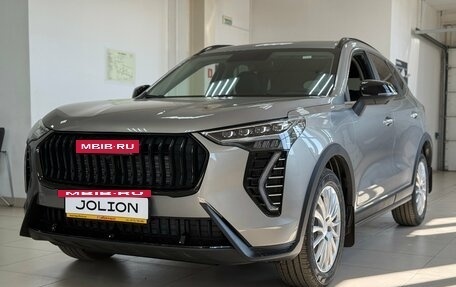 Haval Jolion, 2026 год, 2 499 000 рублей, 2 фотография