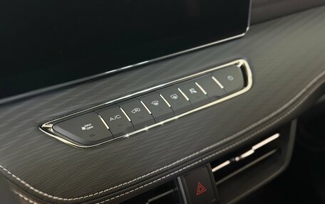 Haval Jolion, 2026 год, 2 499 000 рублей, 12 фотография