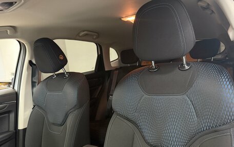 Haval Jolion, 2026 год, 2 499 000 рублей, 15 фотография