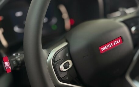 Haval Jolion, 2026 год, 2 499 000 рублей, 13 фотография
