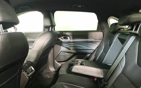 Haval F7x, 2025 год, 2 849 000 рублей, 15 фотография