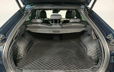 Haval F7x, 2025 год, 2 849 000 рублей, 19 фотография