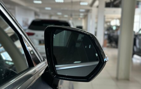 Haval F7, 2026 год, 3 199 000 рублей, 11 фотография