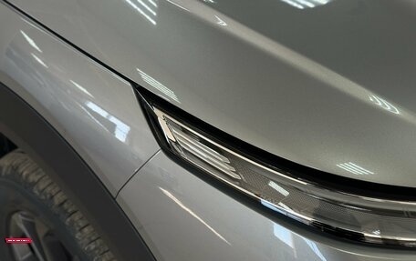 Haval F7, 2026 год, 3 199 000 рублей, 8 фотография