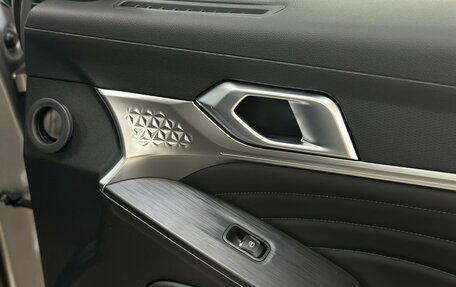 Haval F7, 2026 год, 3 199 000 рублей, 14 фотография