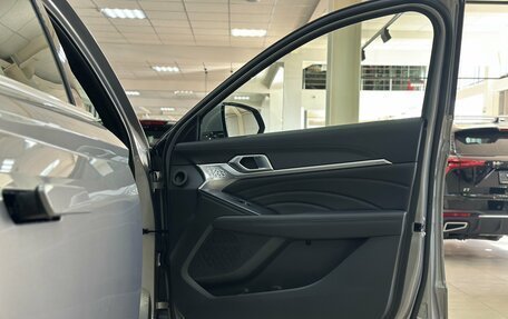 Haval F7, 2026 год, 3 199 000 рублей, 23 фотография