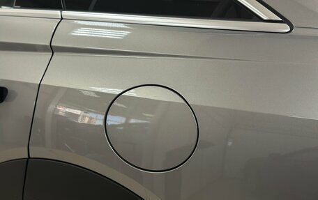 Haval F7, 2026 год, 3 199 000 рублей, 30 фотография