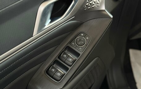 Haval F7, 2026 год, 3 199 000 рублей, 13 фотография
