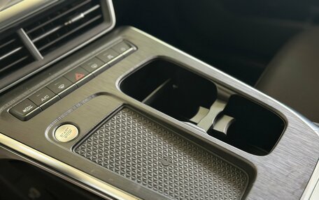 Haval F7, 2026 год, 3 199 000 рублей, 11 фотография