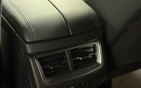 Haval F7, 2026 год, 3 199 000 рублей, 18 фотография