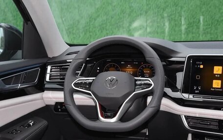 Volkswagen Teramont I, 2026 год, 5 479 000 рублей, 11 фотография