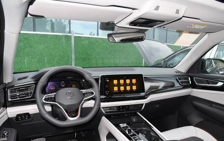 Volkswagen Teramont I, 2026 год, 5 479 000 рублей, 10 фотография