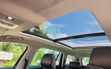 Skoda Kodiaq I, 2019 год, 2 999 999 рублей, 6 фотография