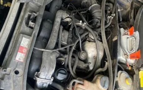 Audi A6, 2000 год, 280 000 рублей, 2 фотография