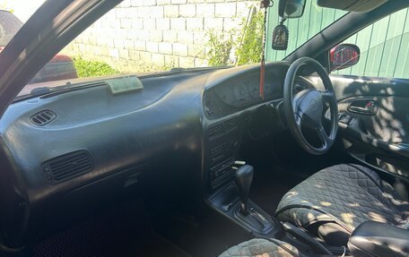 Toyota Corolla Levin VI (AE100/AE101), 1994 год, 240 000 рублей, 6 фотография