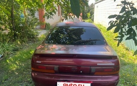 Toyota Corolla Levin VI (AE100/AE101), 1994 год, 240 000 рублей, 4 фотография
