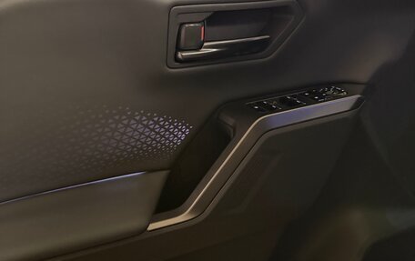 Toyota RAV4, 2026 год, 4 050 000 рублей, 11 фотография