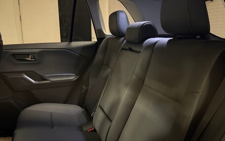 Toyota RAV4, 2026 год, 4 050 000 рублей, 12 фотография