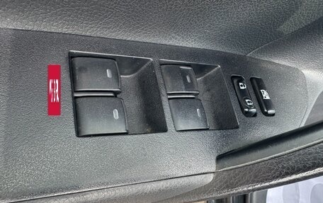 Toyota Corolla, 2016 год, 1 225 000 рублей, 11 фотография