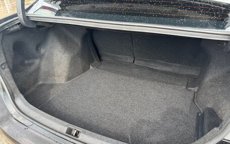 Toyota Corolla, 2016 год, 1 225 000 рублей, 19 фотография