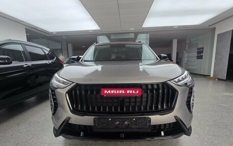 Haval Jolion, 2026 год, 2 699 000 рублей, 2 фотография