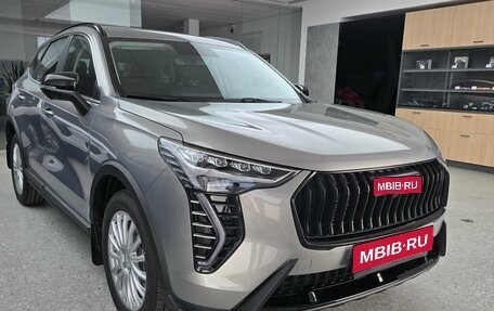 Haval Jolion, 2026 год, 2 699 000 рублей, 1 фотография