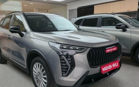 Haval Jolion, 2026 год, 2 849 000 рублей, 1 фотография