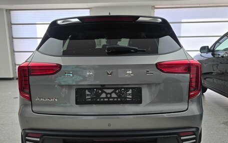 Haval Jolion, 2026 год, 2 699 000 рублей, 5 фотография