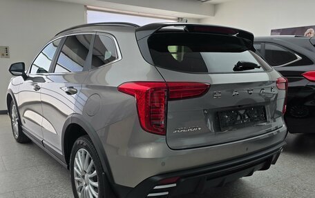 Haval Jolion, 2026 год, 2 699 000 рублей, 6 фотография
