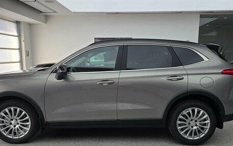 Haval Jolion, 2026 год, 2 699 000 рублей, 7 фотография