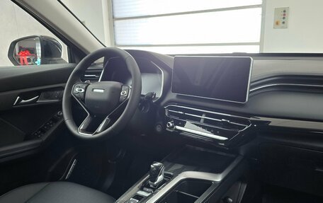 Haval Jolion, 2026 год, 2 699 000 рублей, 10 фотография