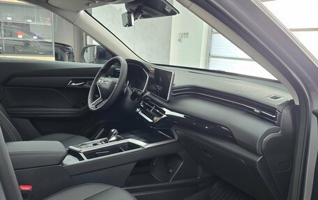 Haval Jolion, 2026 год, 2 699 000 рублей, 11 фотография
