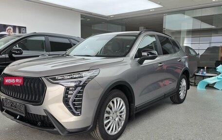 Haval Jolion, 2026 год, 2 699 000 рублей, 3 фотография