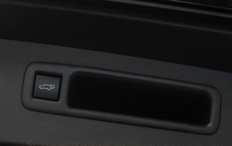 Toyota Highlander, 2026 год, 5 290 000 рублей, 26 фотография