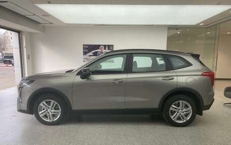Haval Jolion, 2026 год, 2 649 000 рублей, 8 фотография