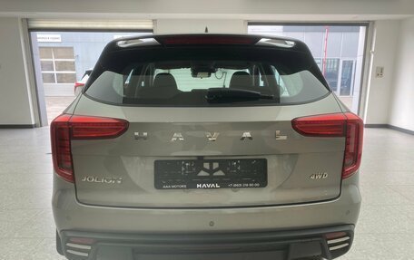 Haval Jolion, 2026 год, 2 649 000 рублей, 5 фотография