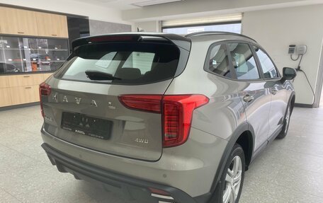 Haval Jolion, 2026 год, 2 649 000 рублей, 6 фотография