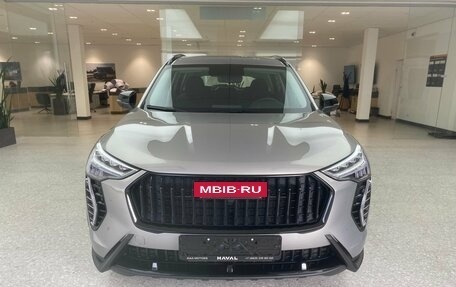 Haval Jolion, 2026 год, 2 649 000 рублей, 3 фотография