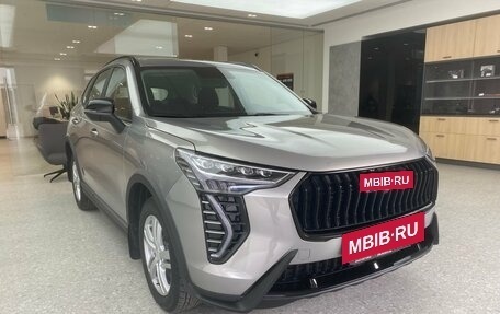 Haval Jolion, 2026 год, 2 649 000 рублей, 2 фотография
