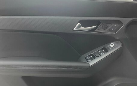 Haval Jolion, 2026 год, 2 649 000 рублей, 13 фотография