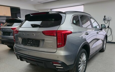 Haval Jolion, 2026 год, 2 849 000 рублей, 4 фотография