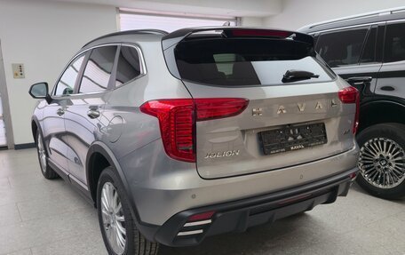 Haval Jolion, 2026 год, 2 849 000 рублей, 6 фотография